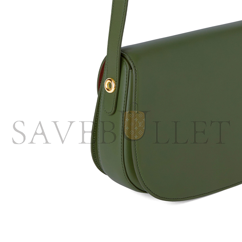 L**o p*ana small ghiera bag fan9607 (23*16*8cm)